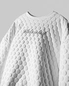 Bubble Wrap Sweatshirt view 2