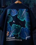 ICHIGO ICHIE T-SHIRT view 1