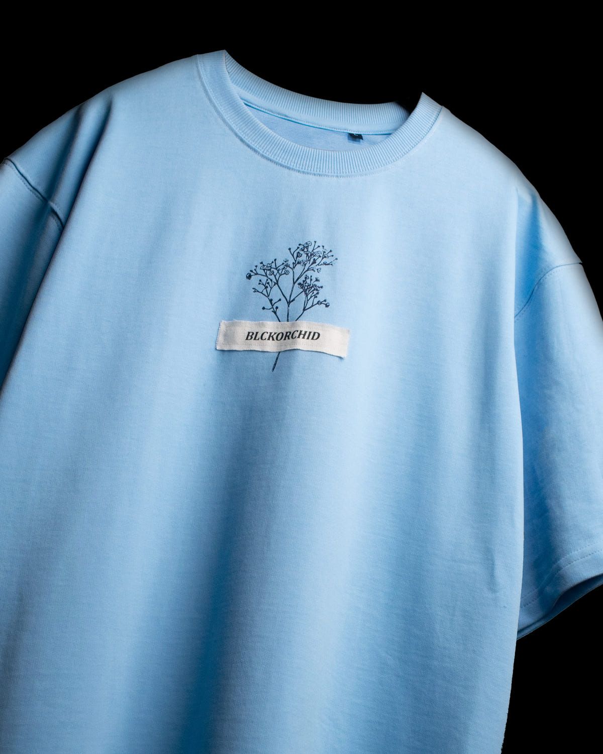 Echoes Of The Soul T-Shirt - image 3