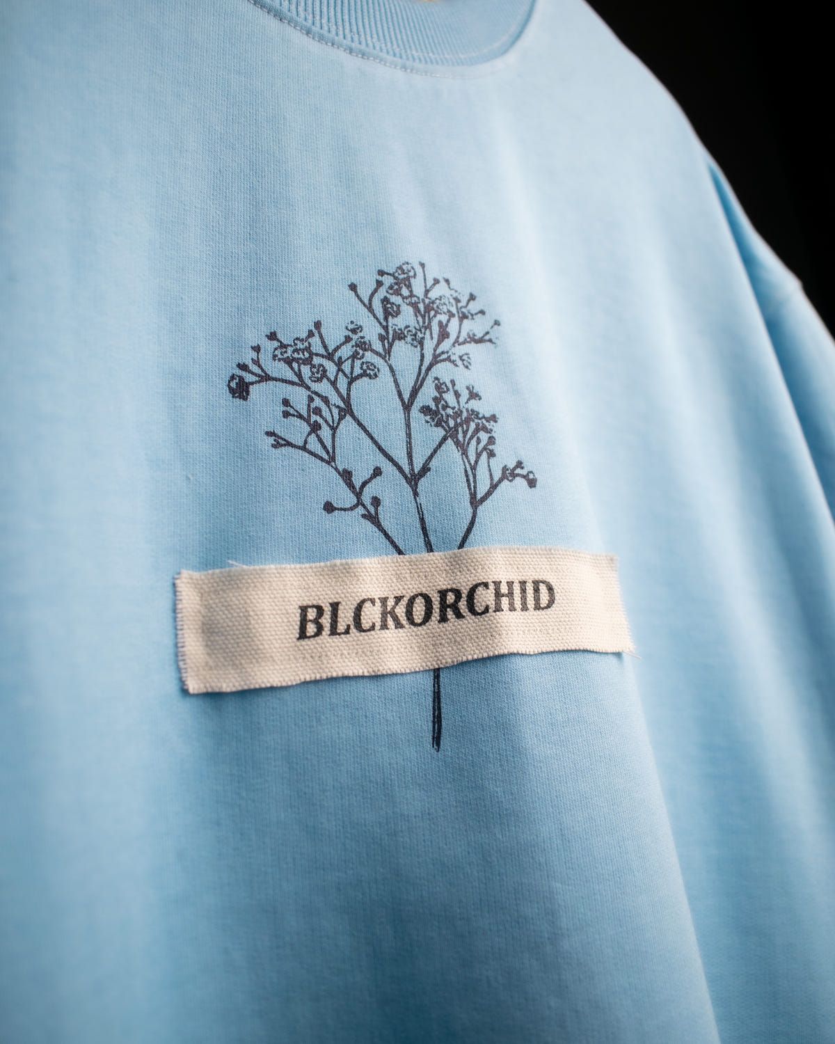 Echoes Of The Soul T-Shirt - image 5