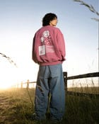 DANDELION SWEATSHIRT view 1