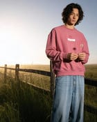 DANDELION SWEATSHIRT view 5