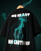 JELLYFISH 2.0 T-SHIRT view 1