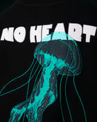 JELLYFISH 2.0 T-SHIRT view 2