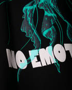 JELLYFISH 2.0 T-SHIRT view 3