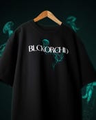 JELLYFISH 2.0 T-SHIRT view 4