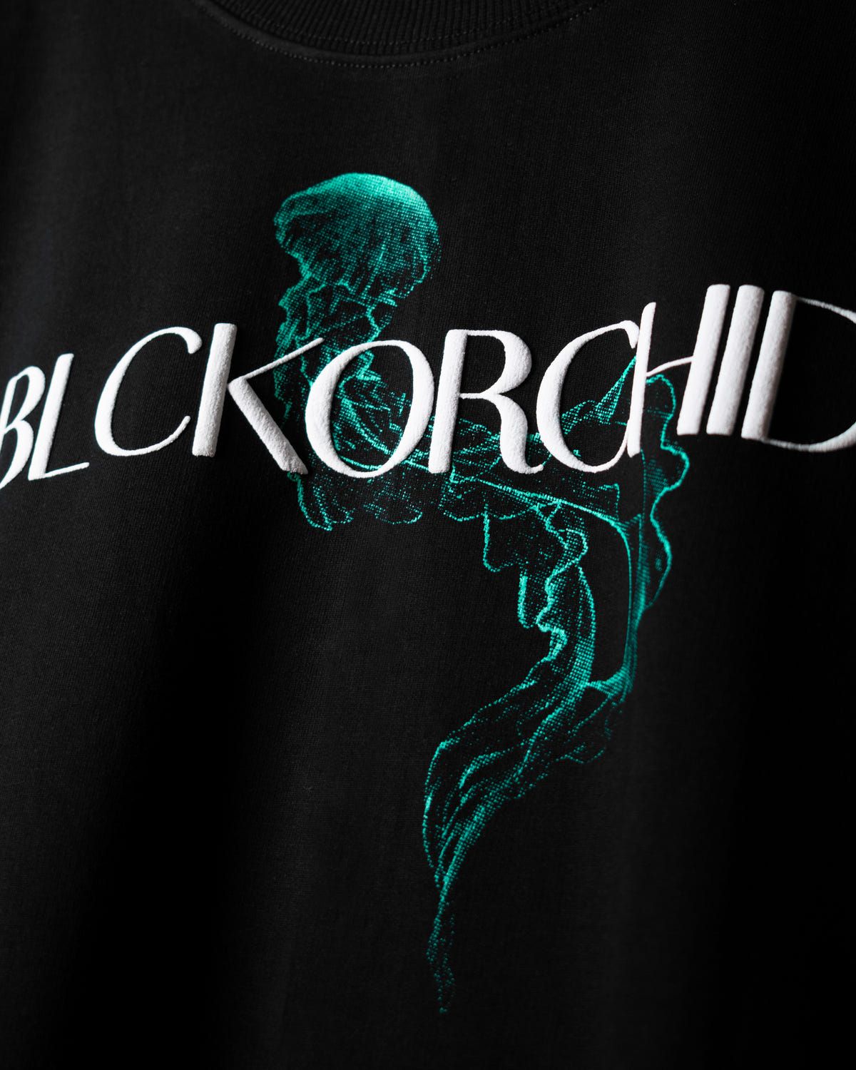 JELLYFISH 2.0 T-SHIRT - image 5