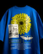Beetle's Odyssey T-Shirt view 1