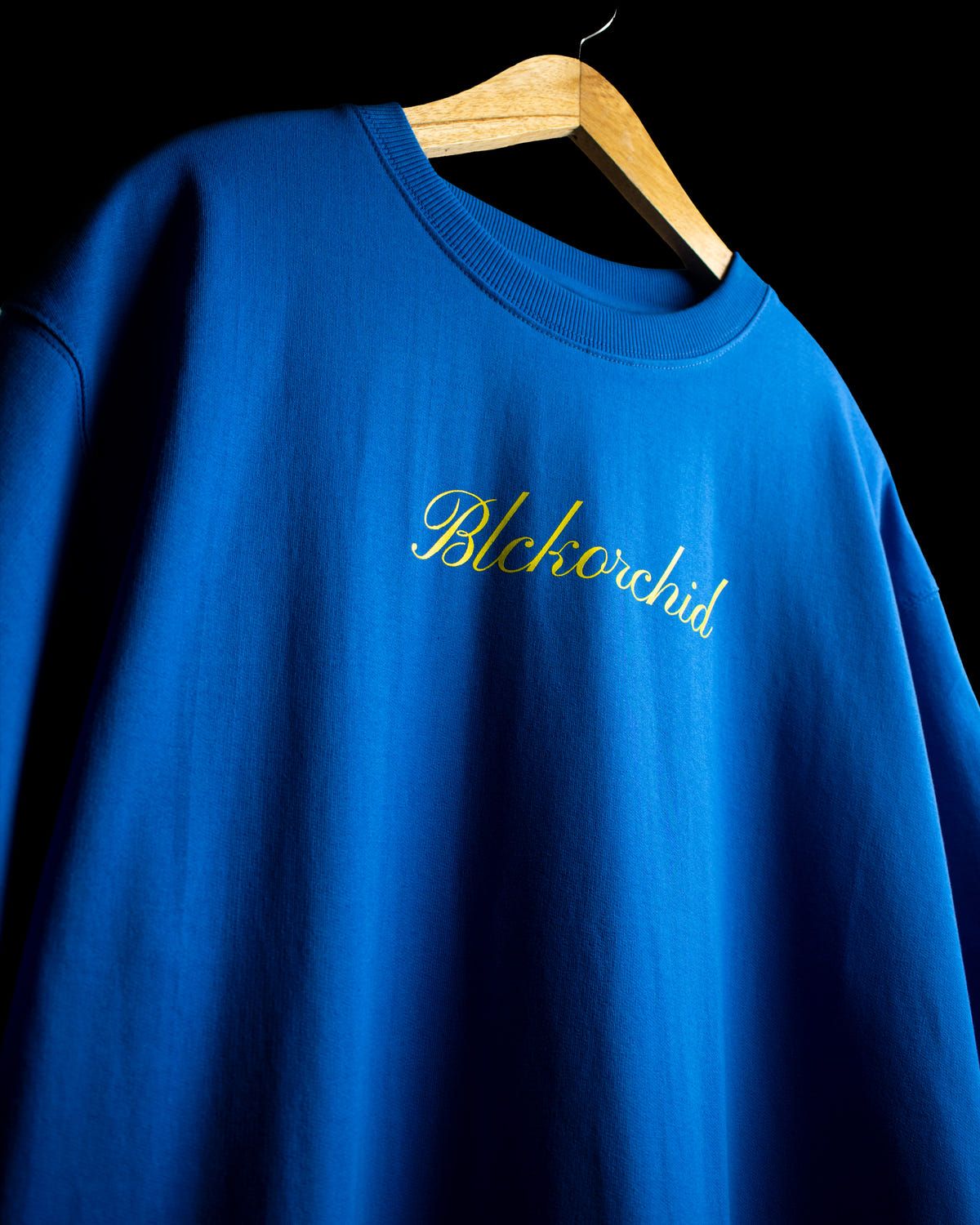 Beetle's Odyssey T-Shirt - image 3