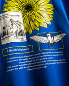 Beetle's Odyssey T-Shirt view 4
