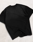 LIFE AND DEATH T-SHIRT view 3