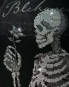 LIFE AND DEATH T-SHIRT view 4