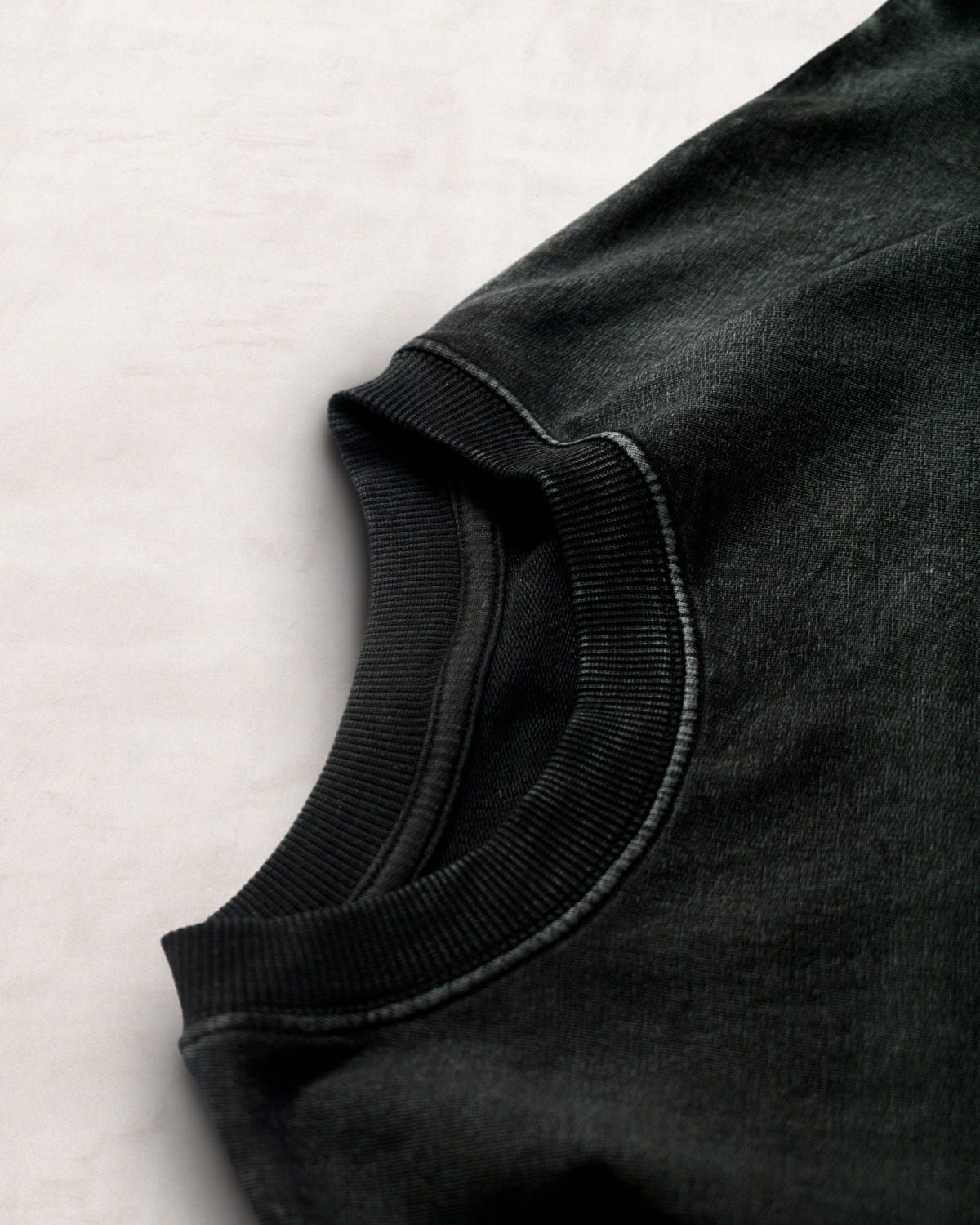 LIFE AND DEATH T-SHIRT - image 6