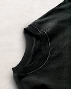 LIFE AND DEATH T-SHIRT view 6