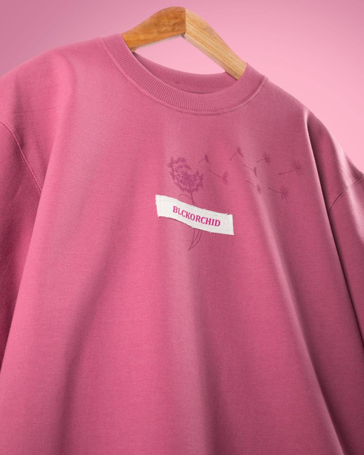 DANDELION T-SHIRT - image 3