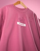 DANDELION T-SHIRT view 3