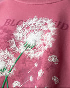 DANDELION T-SHIRT view 5