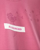 DANDELION T-SHIRT view 6
