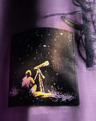 MOONLIGHT T-SHIRT view 3