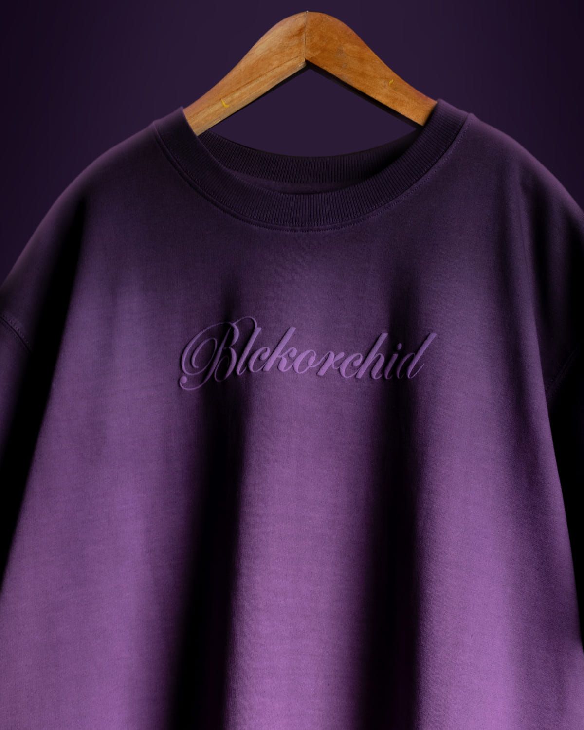 MOONLIGHT T-SHIRT - image 5