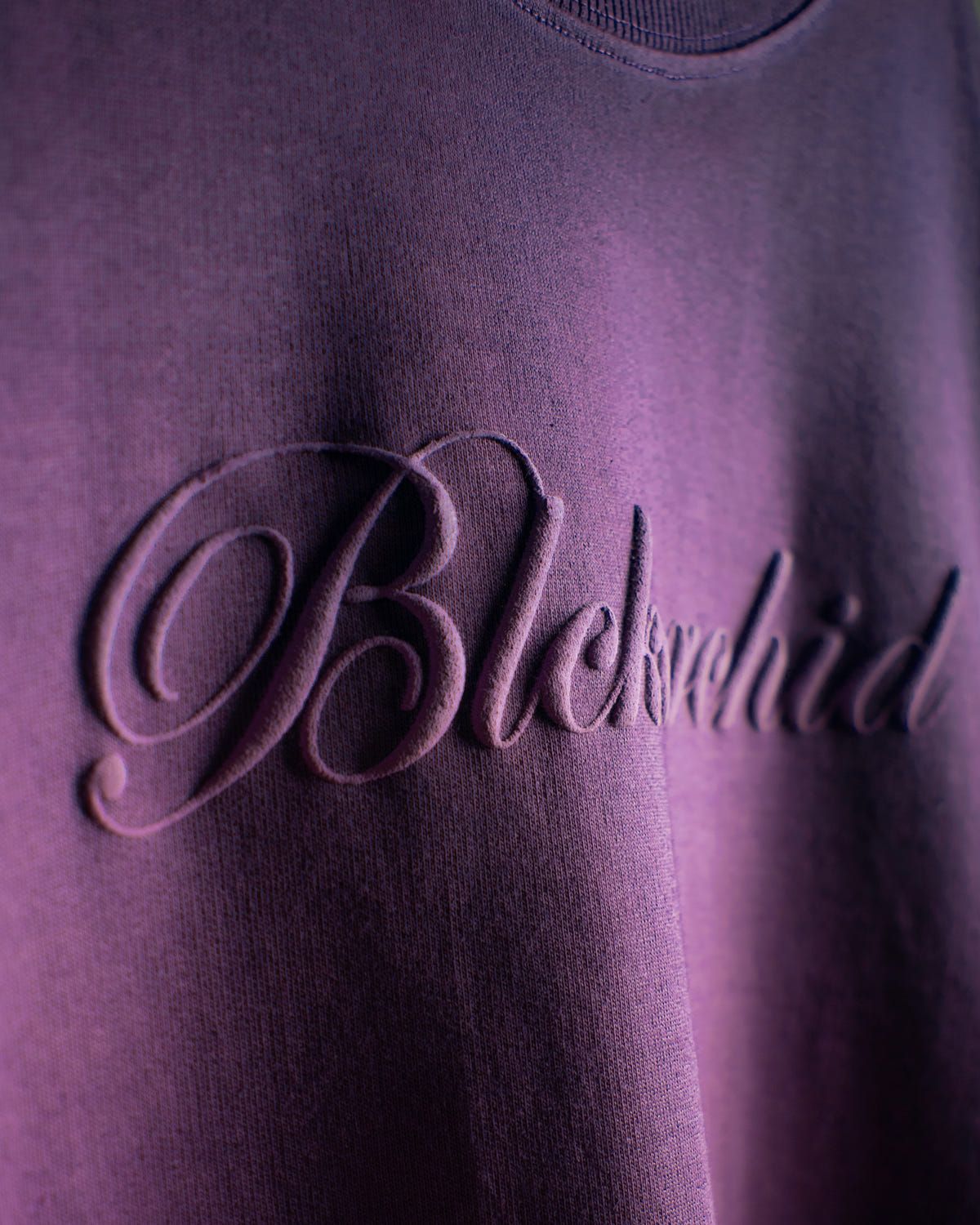 MOONLIGHT T-SHIRT - image 6