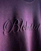MOONLIGHT T-SHIRT view 6