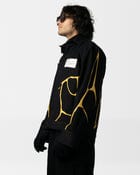 KINTSUGI DENIM JACKET view 2