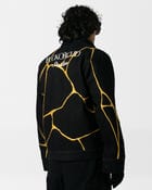 KINTSUGI DENIM JACKET view 3