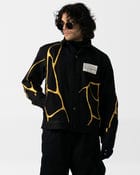 KINTSUGI DENIM JACKET view 5