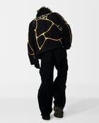 KINTSUGI DENIM JACKET view 7