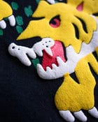 A SILLY ENCOUNTER T-SHIRT view 2