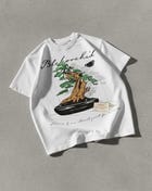 SHOSHIN T-SHIRT view 1