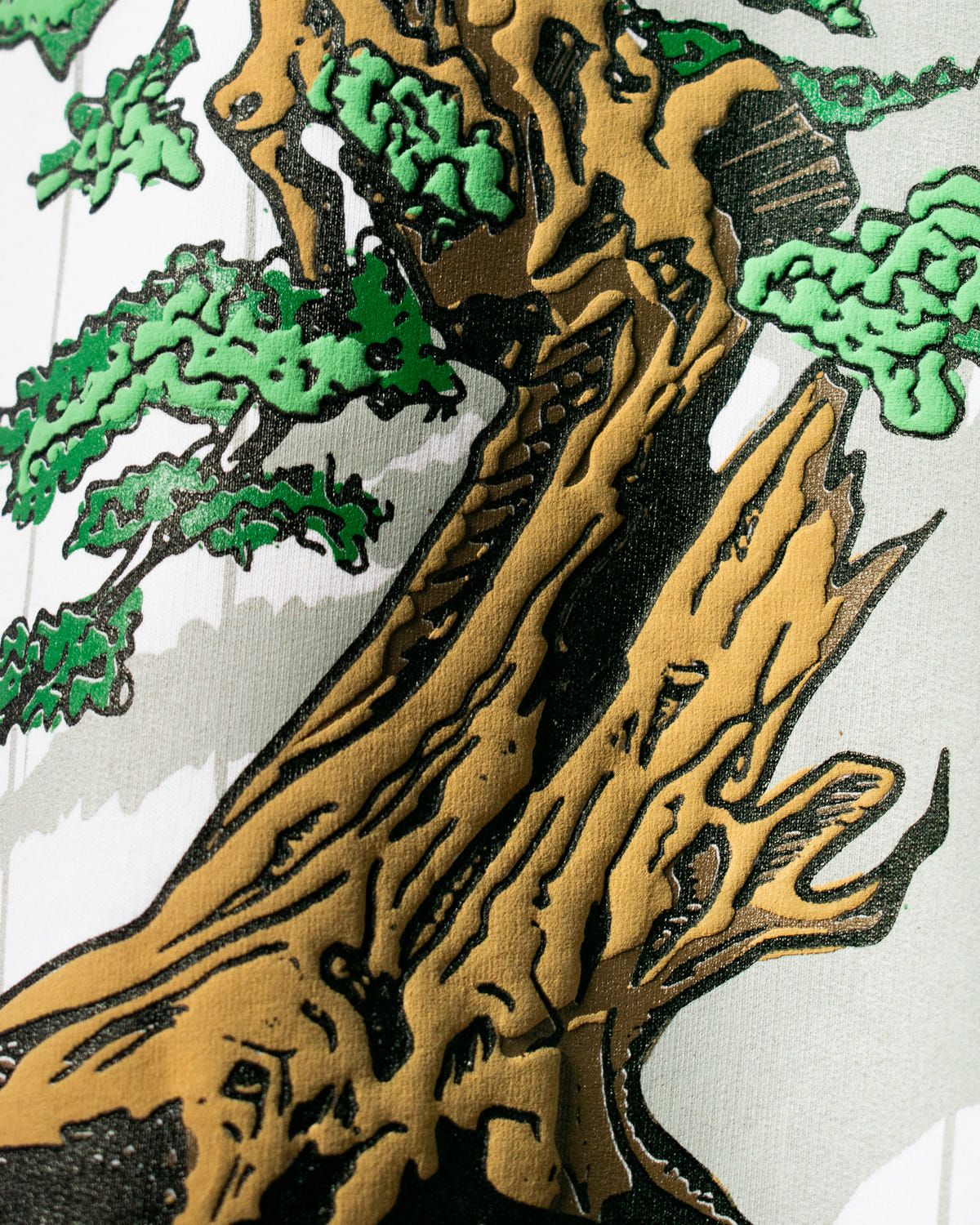 SHOSHIN T-SHIRT - image 5