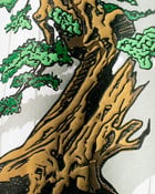 SHOSHIN T-SHIRT view 5