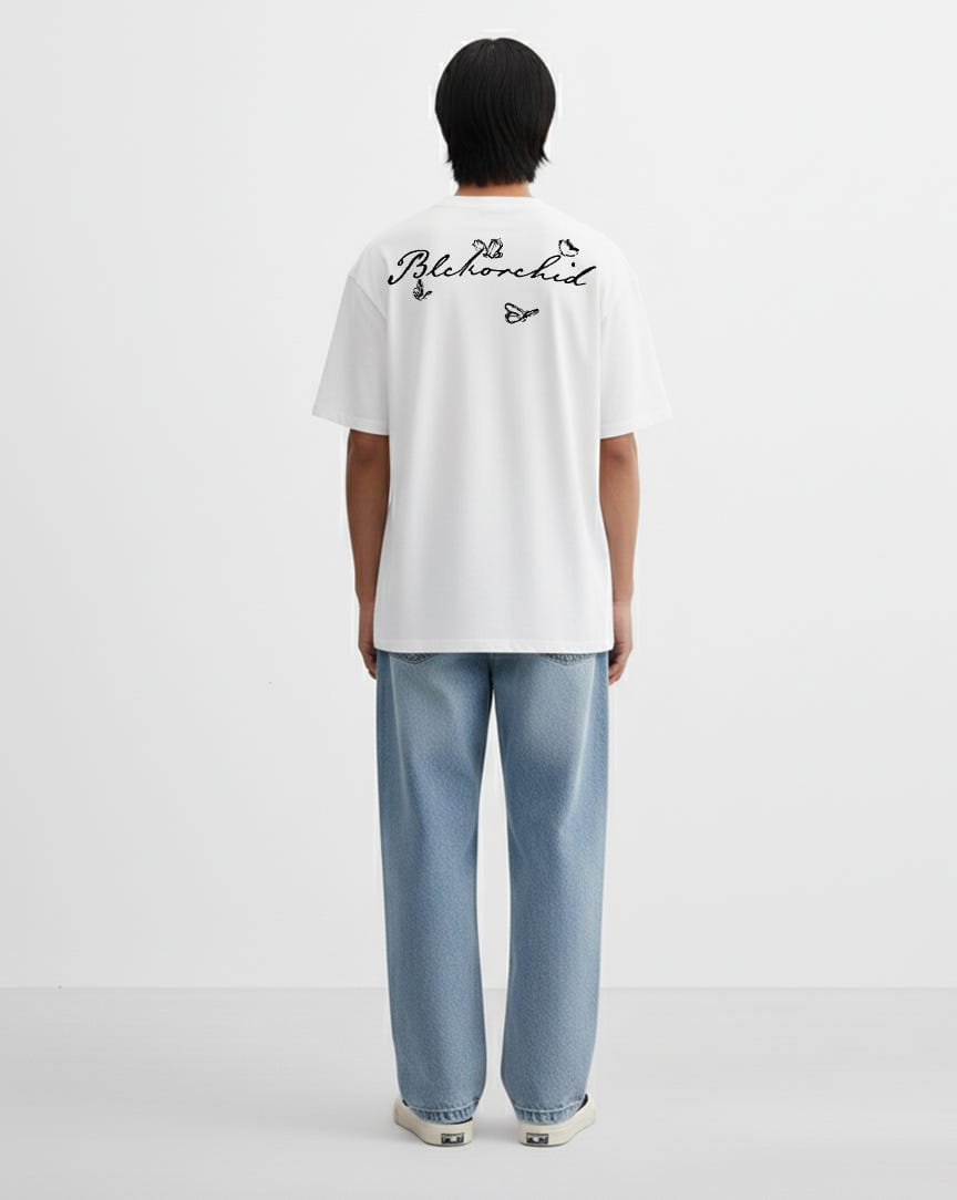 SHOSHIN T-SHIRT - image 7