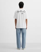 SHOSHIN T-SHIRT view 7