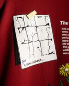 THE GROWING SIDEWALKS T-SHIRT view 3