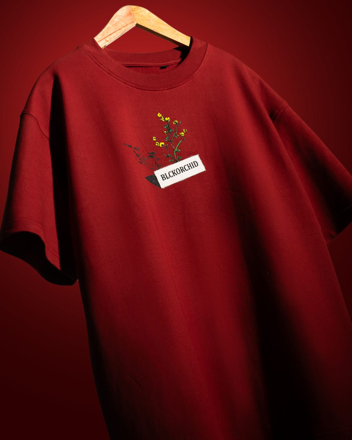 THE GROWING SIDEWALKS T-SHIRT - image 4