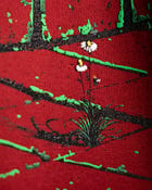 THE GROWING SIDEWALKS T-SHIRT view 5