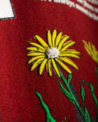 THE GROWING SIDEWALKS T-SHIRT view 6
