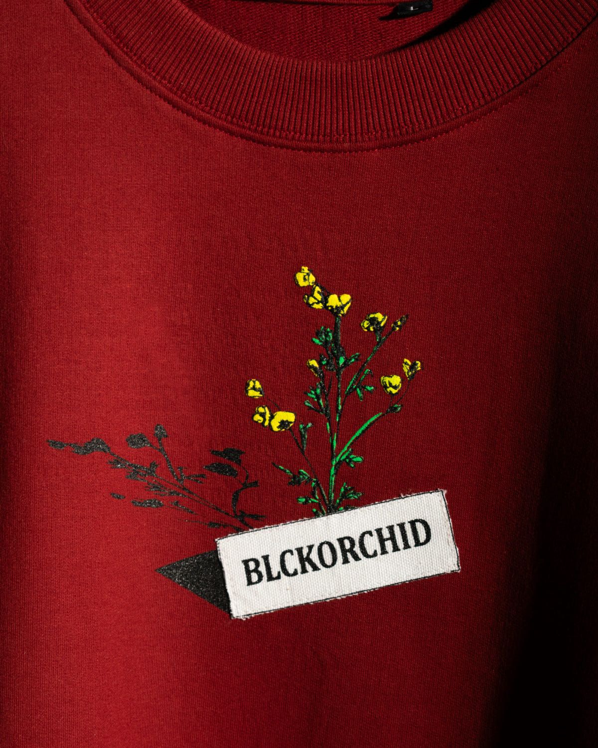 THE GROWING SIDEWALKS T-SHIRT - image 7