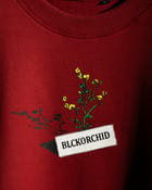 THE GROWING SIDEWALKS T-SHIRT view 7