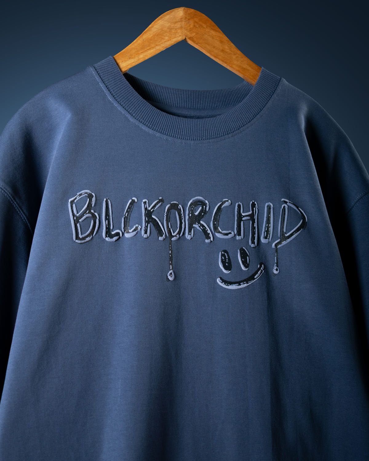 A RAINY NIGHT T-SHIRT - image 6