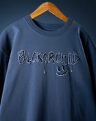 A RAINY NIGHT T-SHIRT view 6