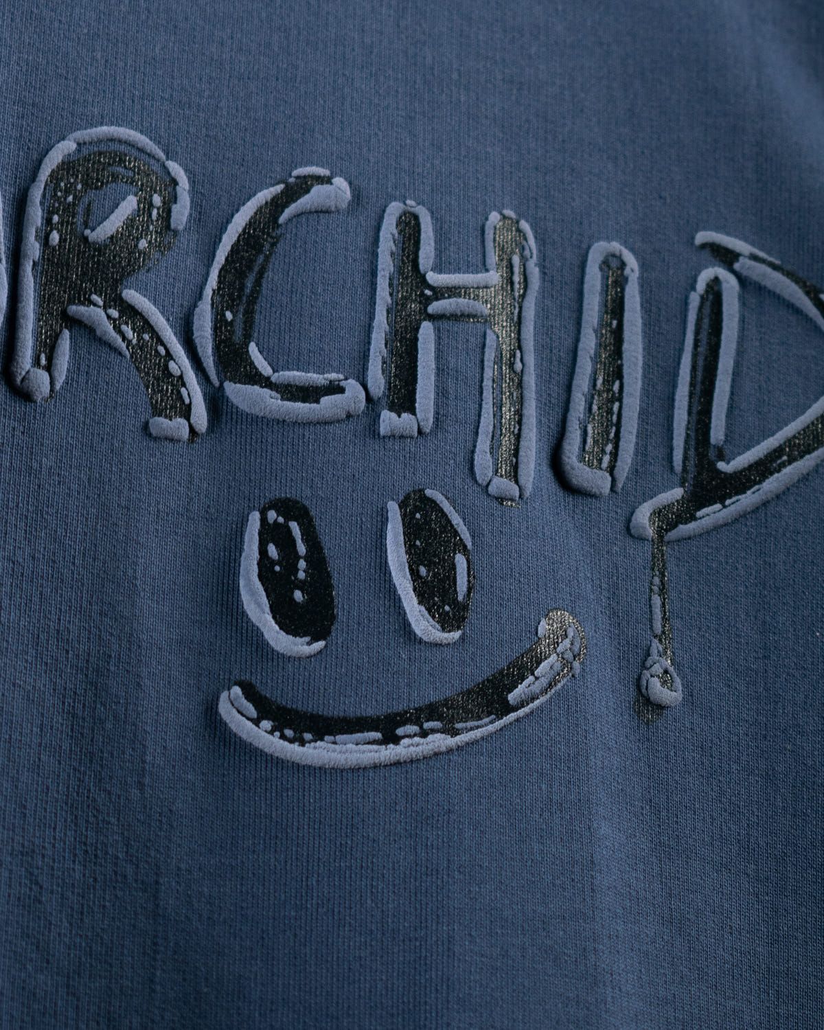 A RAINY NIGHT T-SHIRT - image 7