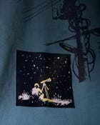 MOONLIGHT T-SHIRT (MIDNIGHT Edition) view 3