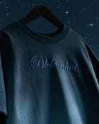 MOONLIGHT T-SHIRT (MIDNIGHT Edition) view 5