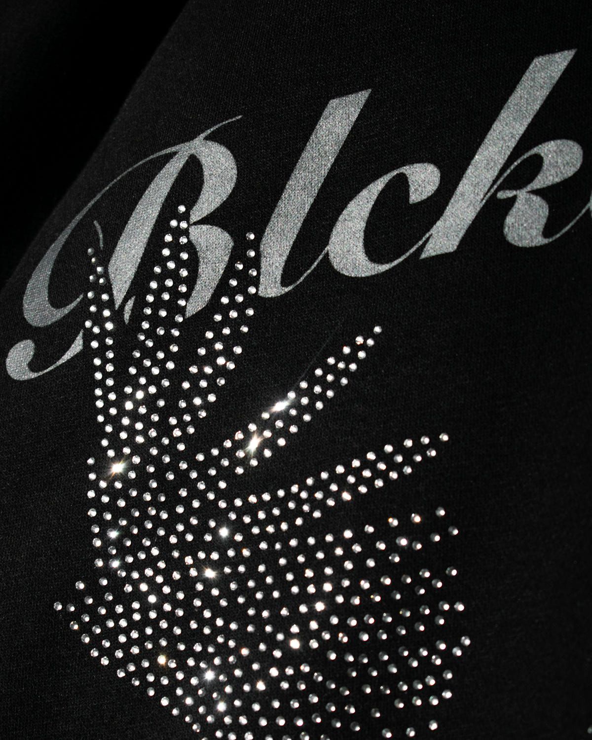 STARLIT EAGLE HOODIE - image 3