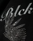 STARLIT EAGLE HOODIE view 3
