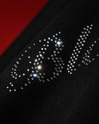 STARLIT EAGLE HOODIE view 5